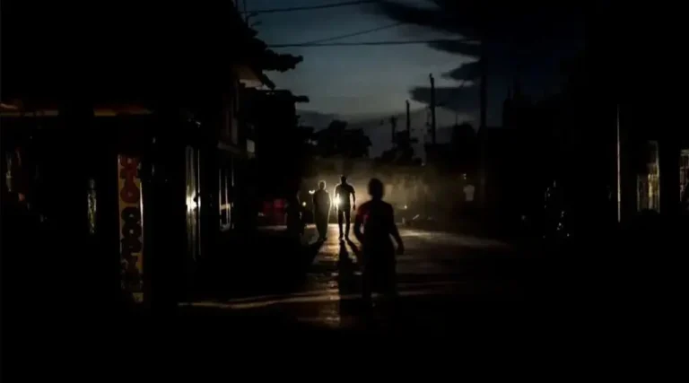 haiti-4-focus-0-0-1200-675