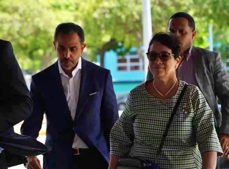 hermanos-Espaillat-discoteca-jet-set-2