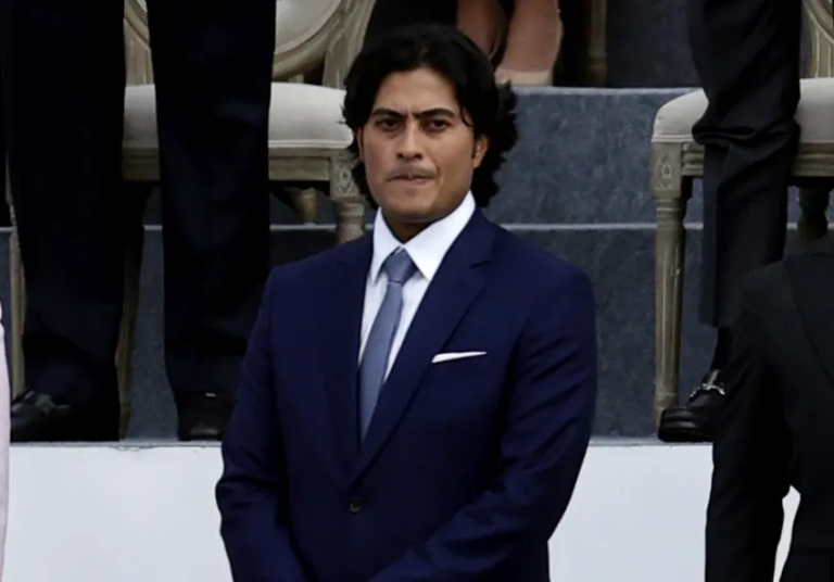 image-2025-11-10T191512.256