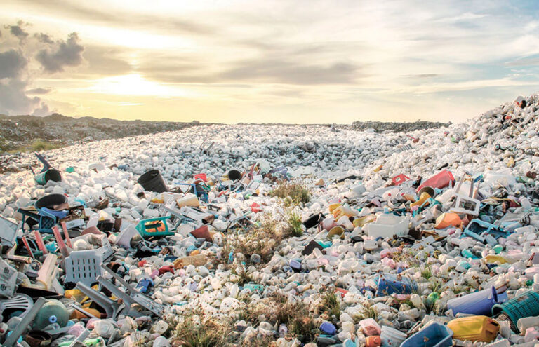 isla-de-plastico-residuos-solidos