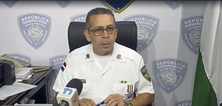 photo_4945423089663675139_y