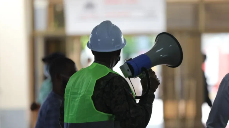 thumbnail_WhatsApp-Image-2023-10-22-at-9.09.40-AM