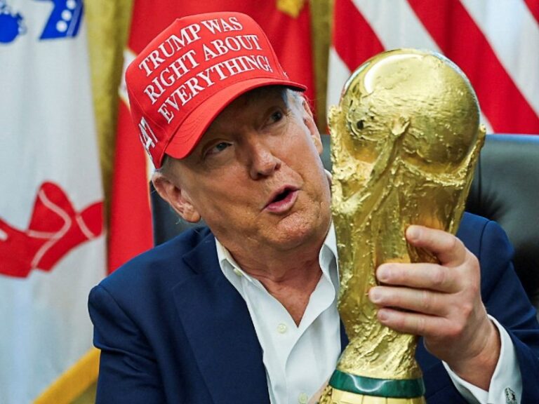 trump-amenaza-a-ciudades-democratas-con-quitarles-partidos-del-mundial-2026-667043