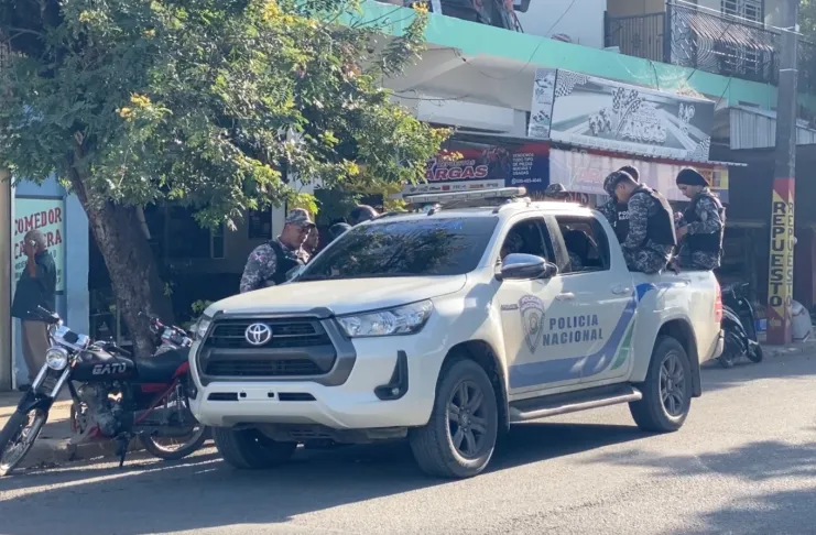 1afdd1a9-d7c5-4366-9973-bcad71a5b40d