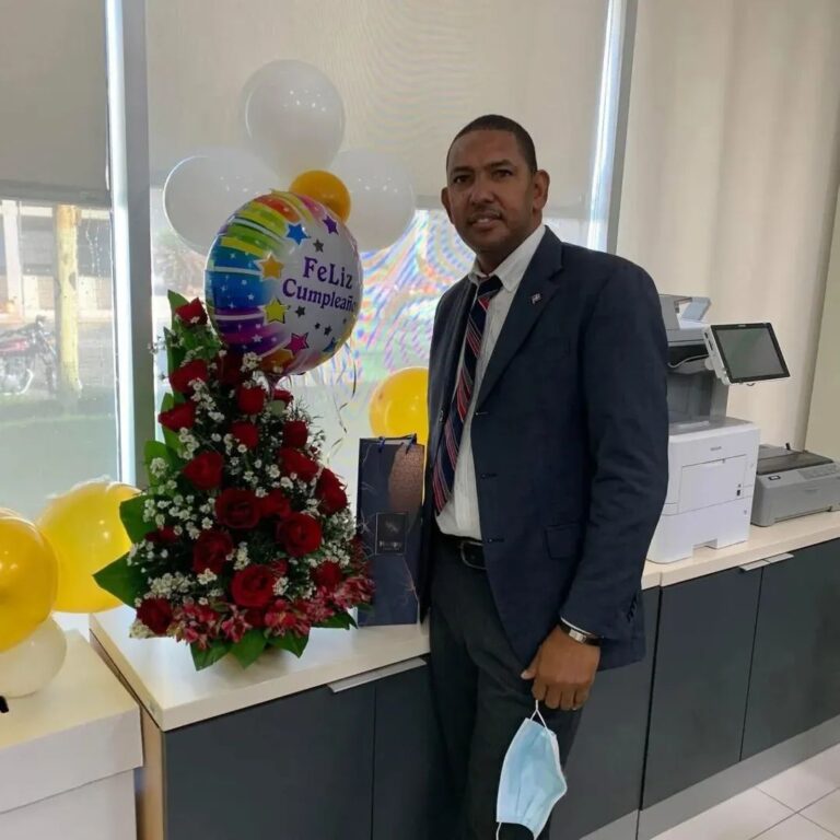 593909330_25709325698672350_3552483013491684224_n