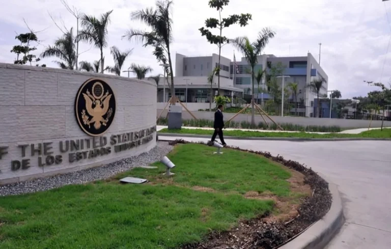 66e0bb2eb03dc.r_d.76-201-1-1200x764-1