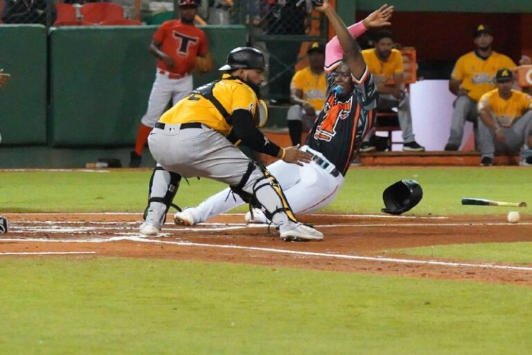 934512c5-6d01-b3da-2cfb-cde467be874b