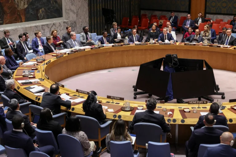 AFP__20251223__88XP6AJ__v1__HighRes__UnUsDiplomacyVenezuela-scaled