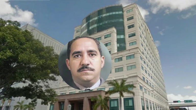 Copia-de-Copia-PORTADA-71-scaled