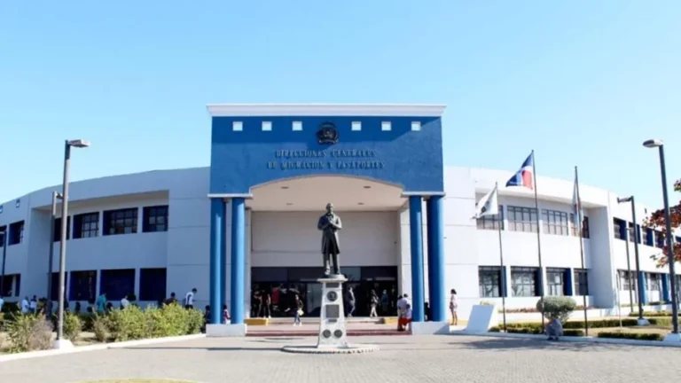 Direccion-de-Migracion-900x506