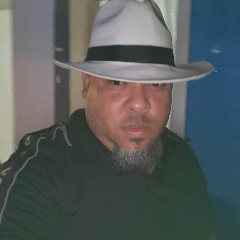 Hombre-pierde-la-vida-por-herida-de-arma-blanca-en-MichesMiches-El-Seibo.-–-Una-persona-falleci