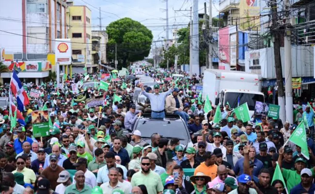 LEONEL-MARCHA-650x400-1
