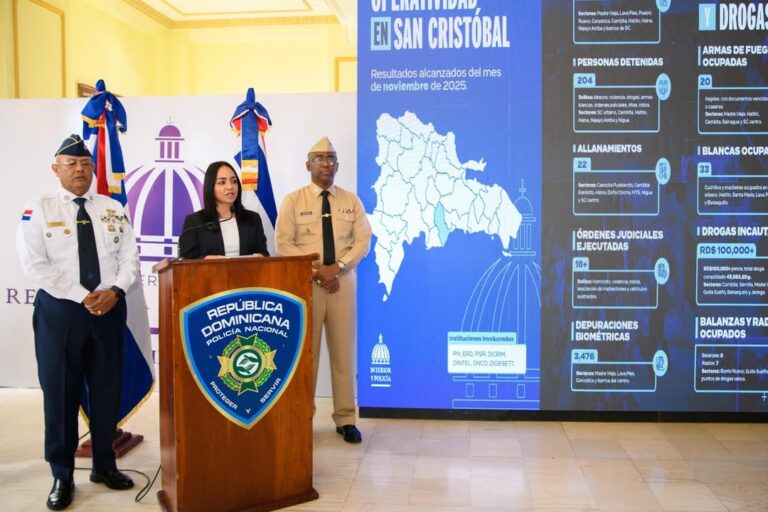 La-fuerza-de-tarea-conjunta-volvio-hoy-a-San-Cristobal-para-dar-continuidad-a-los-operativos-ini