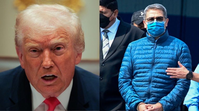 PP-2025-12-04T090605.309