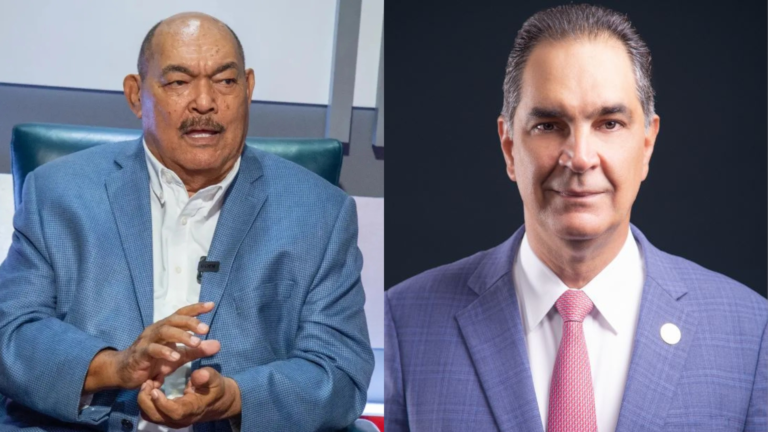 PP-2025-12-13T090554.240