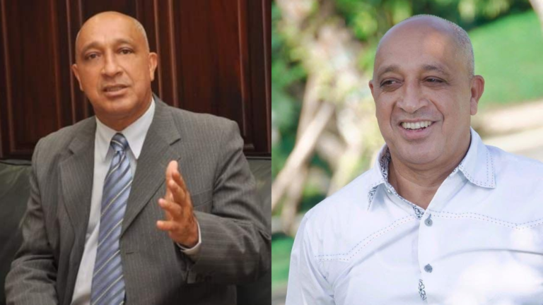 PP-2025-12-29T083339.892