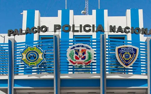 Policia-Nacional-e1763935849759