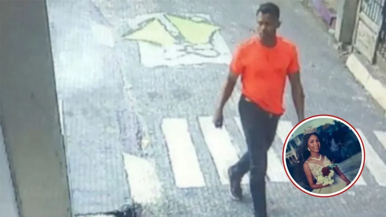 Video-horizontal-1-10