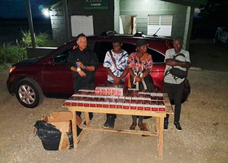 WhatsApp-Image-2025-12-01-at-12.24.42-PM