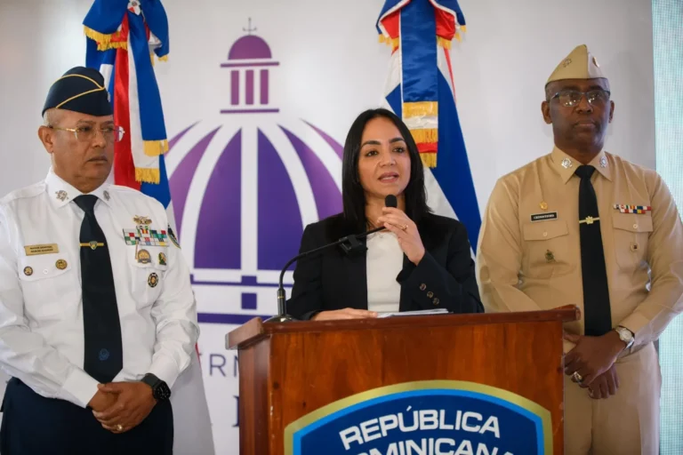 WhatsApp-Image-2025-12-01-at-6.28.09-PM