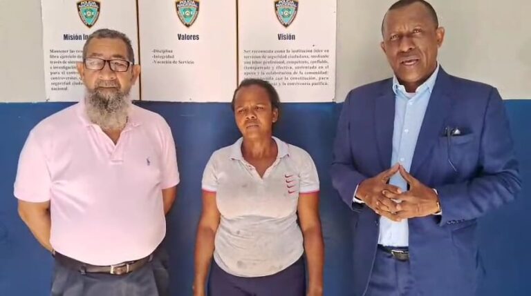 WhatsApp-Image-2025-12-03-at-7.01.35-PM