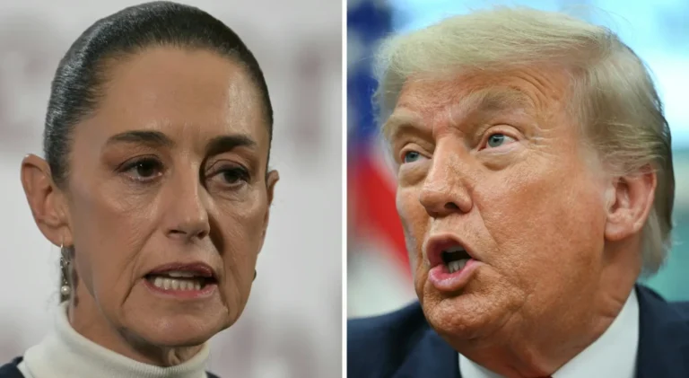 WhatsApp-Image-2025-12-04-at-12.42.44-PM