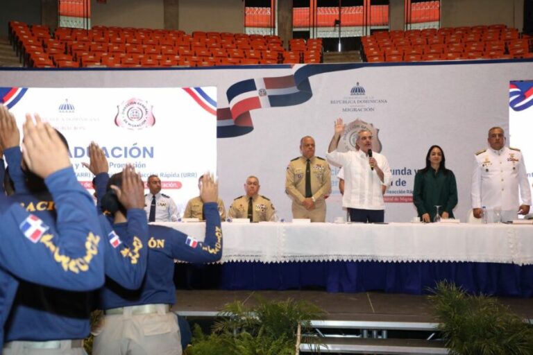 WhatsApp-Image-2025-12-05-at-16.40.00-1-900x600