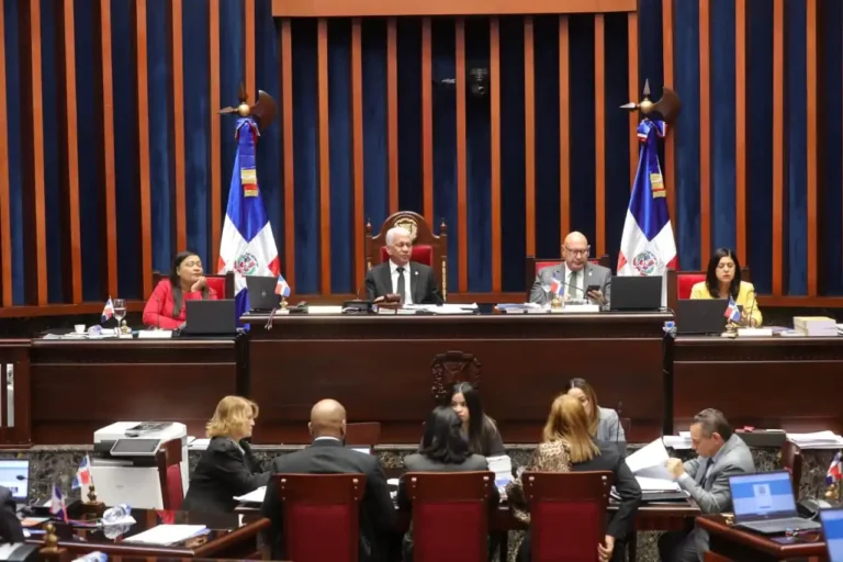 WhatsApp-Image-2025-12-05-at-3.58.18-PM