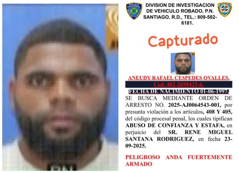 WhatsApp-Image-2025-12-12-at-10.10.33-AM