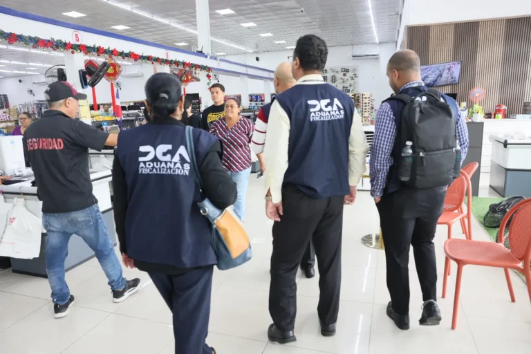 WhatsApp-Image-2025-12-23-at-19.18.17