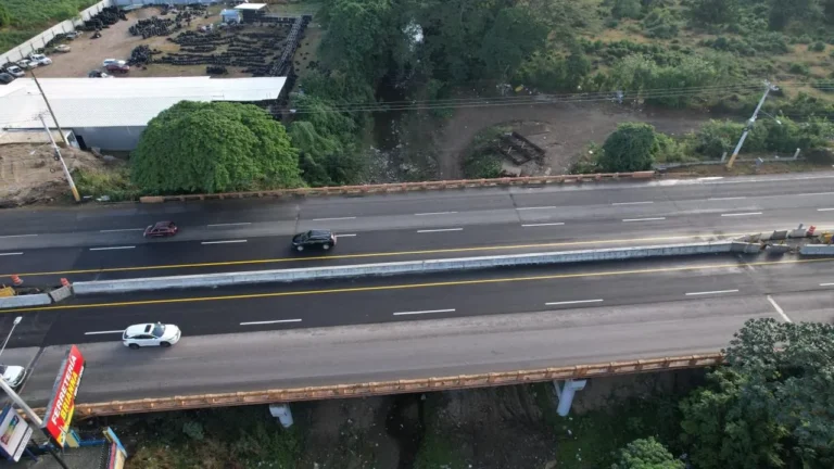 WhatsApp-Image-2025-12-23-at-5.15.09-PM-2