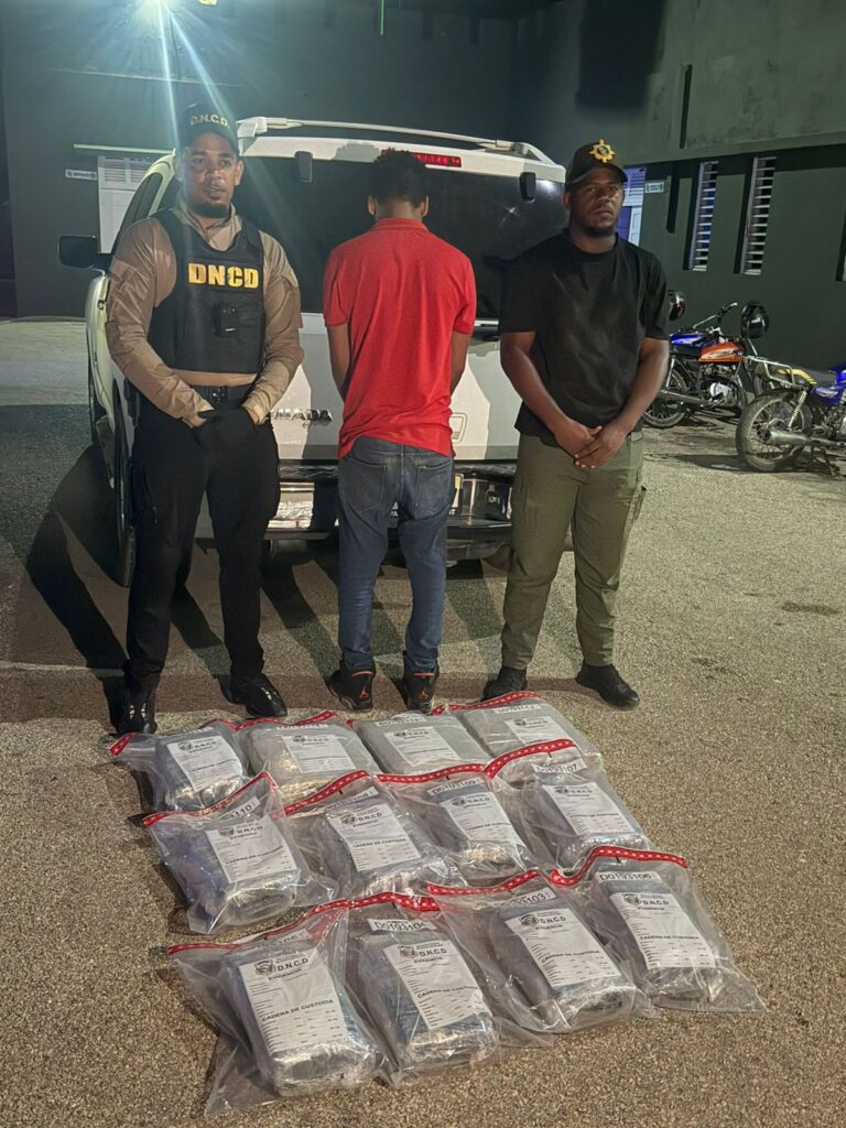 WhatsApp-Image-2025-12-26-at-3.17.09-PM