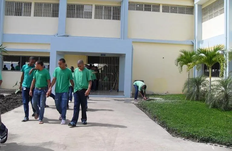 WhatsApp-Image-2025-12-29-at-6.02.23-PM