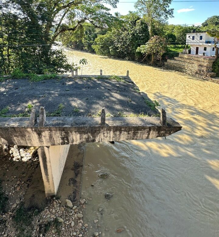 WhatsApp-Image-2025-12-29-at-6.24.37-PM-e1767051030104