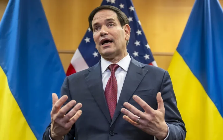 a38298700eab8007f7f51ee5f6d37ec4-e1764452433276