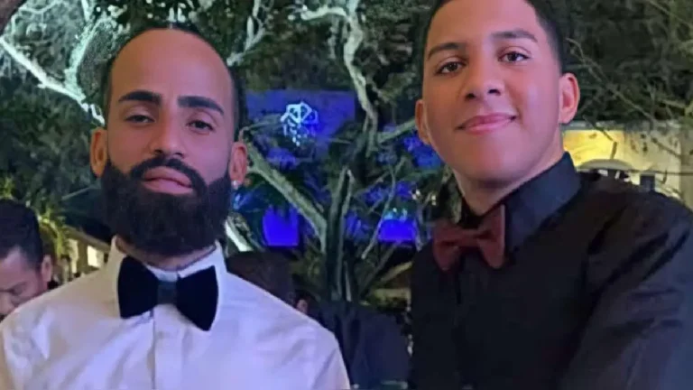 arcangel-hermano_Culpable