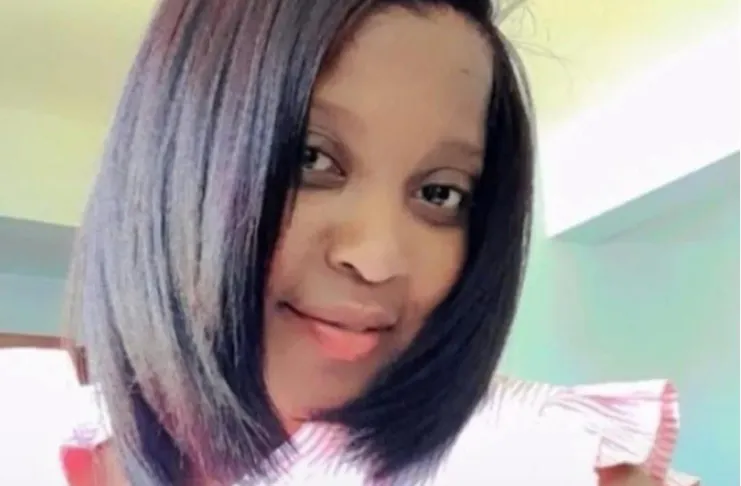 b4b1ba53-c53c-44d5-80f4-3fe879eeed8d