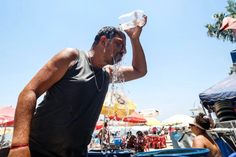 ef75055b8b90beadc42fab99c315a86e285daed6w