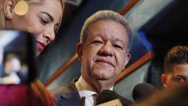 leonelfernandez0.07-896-504-1