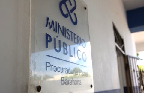 ministeriopublicobarahona