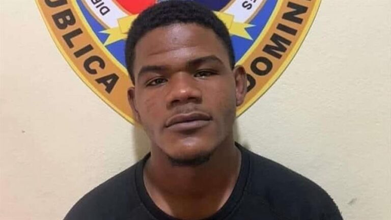 muere-pantisocial-en-presunto-intercambio-de-disparos-con-la-policia-2ffc4288-focus-0-0-896-504