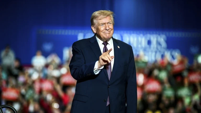 presidente-estados-unidos-donald-trump-imagen-archivo_96