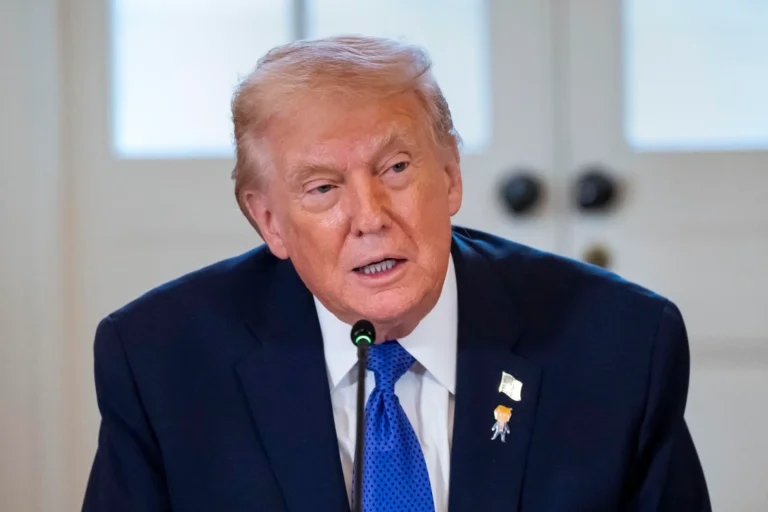 04950900c606647108ac067e5fce39075019ef45w