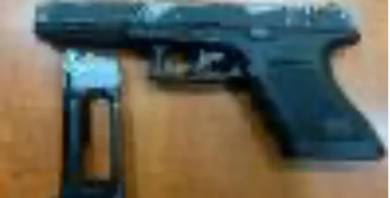 1756290c-d76f-4155-92fc-839fcfa56a72