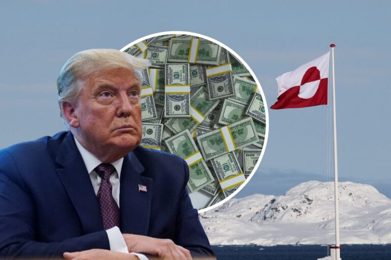 4RNEBYVEVVATBOWCXQPVRLJLEU