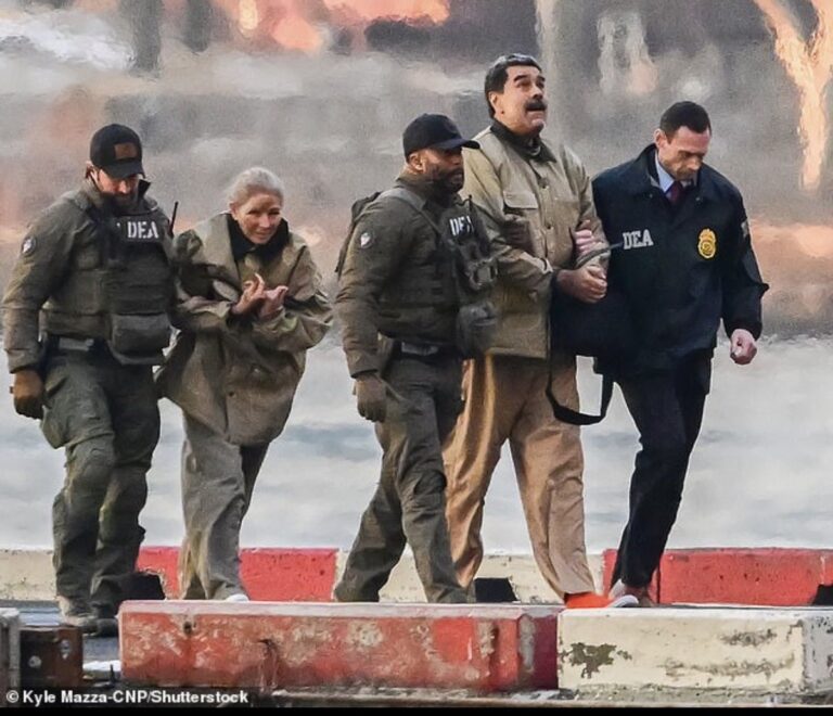 577062184_1479176984211756_1313173444458687642_n