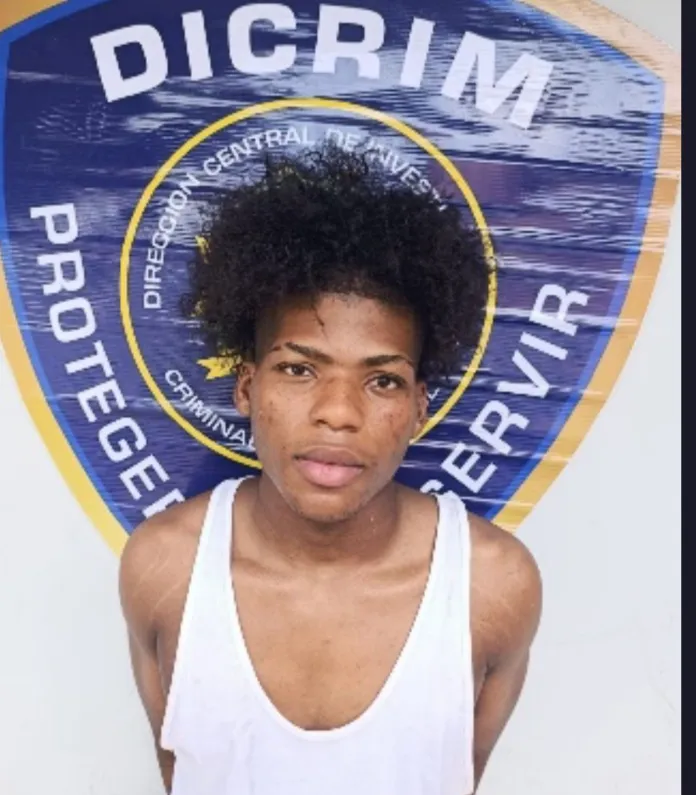 5e9dde0f-0ef9-4dee-bd10-3cffb6d306a4