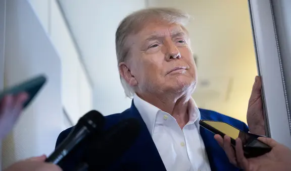 68ee5785a7b13eba150b05d9