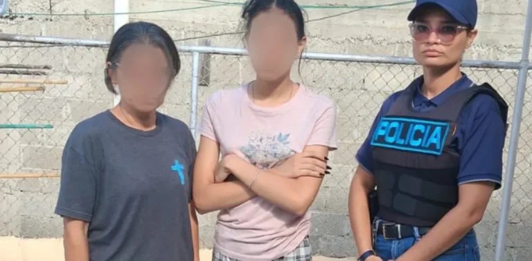 7399bb34-8d7b-4b99-a5d5-7e44404b33a8