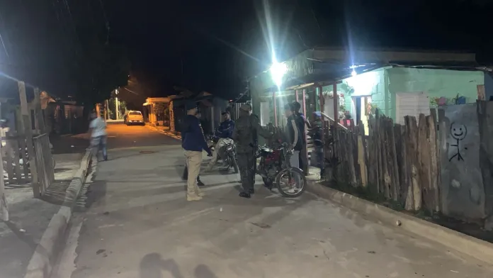 864e9101-4734-41c9-9f23-a867f15086fc